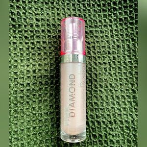 Rodial PINK DIAMOND instant lifting serum - 30ml/1 fl. oz.